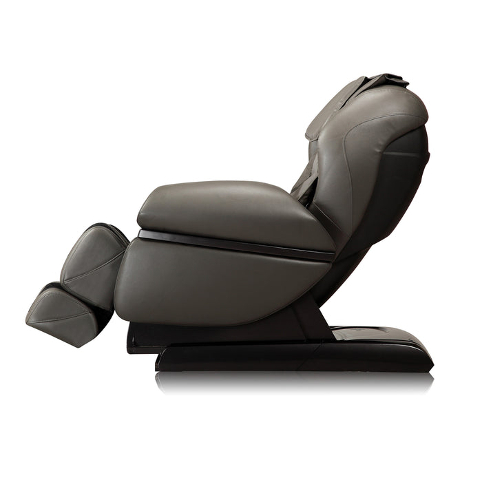 Eviva Harmony Gray Massage Chair