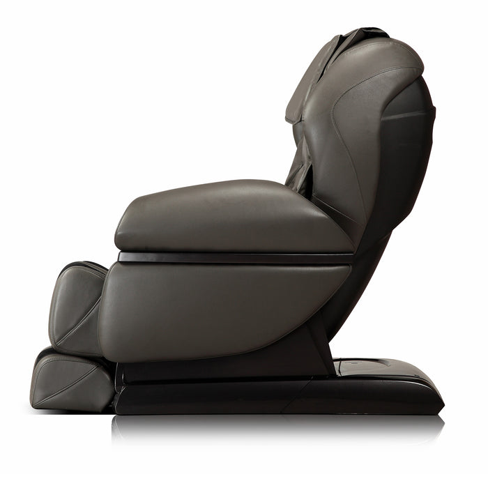 Eviva Harmony Gray Massage Chair