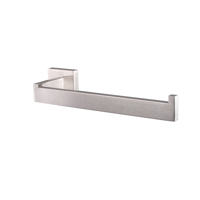 Bagno Lucido Stainless Steel Robe Hook