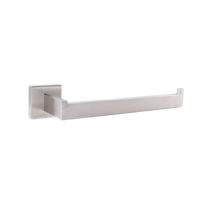 Bagno Lucido Stainless Steel Robe Hook