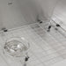 Kitchen Sink - Nantucket Sinks 28" Pro Series Large Rectangle Undermount Stainless Steel Single Bowl Kitchen Sink