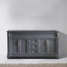 Victoria 60" Cabinet Only - Vanity Grace Store - Virtuusa
