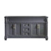 Victoria 60" Cabinet Only - Vanity Grace Store - Virtuusa
